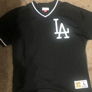Men’s jersey in great condition